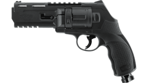 Umarex T4E TR 50 Gen2 7,5J