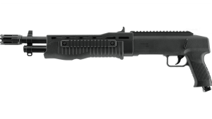 Umarex T4E TB 68 Gen2 7,5J