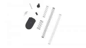 Umarex T4E Walther Service Kit