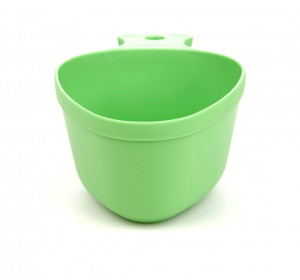 Wildo Kåsa (Färg: Apple)