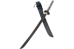 Condor Tool & Knife Condor Tactana Sword