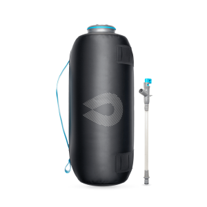 Övriga Tillverkare Hydrapak Expedition 8 L