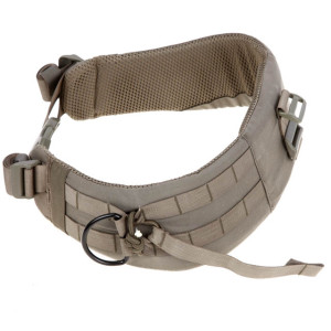Snigel Backpack Belt -12