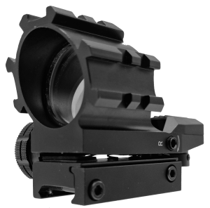 Swiss Arms Combat Reflex Sight