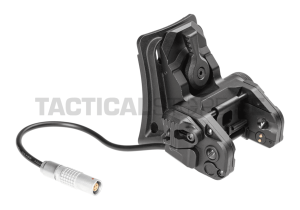 FMA Airsoft FMA GSGM with 4 Hole Mount