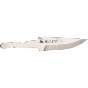 Brusletto Knivblad Kristin 12C27