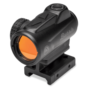 Burris RT-1 Punktsikte