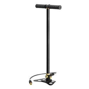 Stoeger Airguns Stoeger P1 PCP Pump