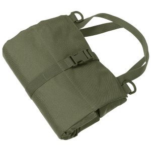 MFH - Max Fuchs MFH Bushcraft Tool Bag (Färg: Oliv)