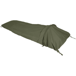 MFH - Max Fuchs MFH Bivy Bag