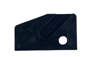 Spyder MR3 Eye And Detent Cover NO 329