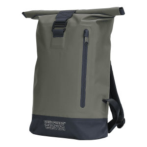 101 INC TF-2215 Urban Creek Drybag 20L (Färg: Grön)