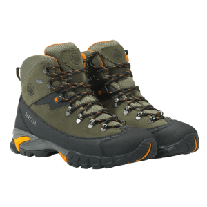 Beretta Setter GTX Boots (Storlek: 48)