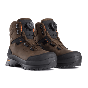Beretta Arabuko GTX Boots - Brun (Storlek: 42)