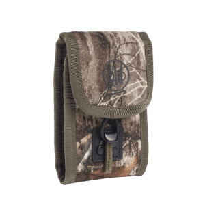 Beretta Rangefinder Pouch (Färg: Camo Realtree)