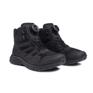 Beretta Wolf BOA Boots (Storlek: 44)