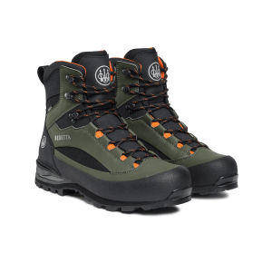 Beretta Integra GTX Boots (Storlek: 41)
