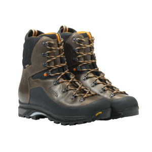 Beretta Trail MID GTX Boots (Storlek: 42)
