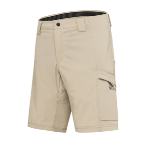 Beretta Rush EVO Short (Färg: Khaki, Storlek: Medium)