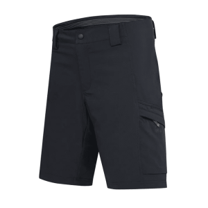 Beretta Rush EVO Short (Färg: Svart, Storlek: XL)