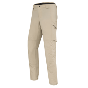 Beretta Rush EVO Pants (Färg: Khaki, Storlek: Large)