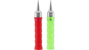 Umarex UX Luftgevärspilar Darts 0,6g 100-pack - 4,5mm