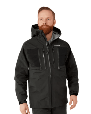Guideline Laxa 2.0 Jacket (Storlek: XL)