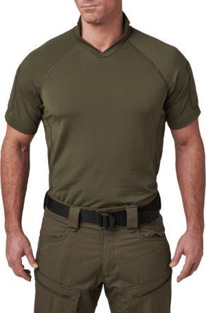 5.11 Tactical V.XI Sigurd Shirt (Färg: Ranger Green, Storlek: XL)