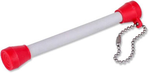 Lansky Sharpeners Lansky Mini Dog Bone Sharpener Medium