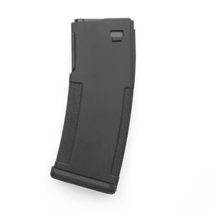 PTS Syndicate PTS EP Magasin - ERG M4 30/120rds 6mm