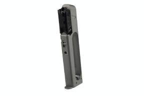 Cybergun Magasin - 1911 Diabol 2x6rds 4,5mm