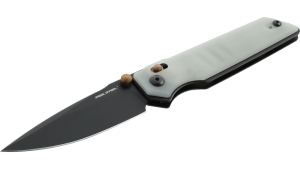 Umarex Real Steel Sacra - Jade G10
