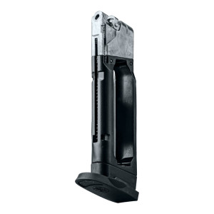 Umarex Magasin - Smith & Wesson M&P9 M2.0 CO2 4,5mm BBs