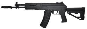 LCT Airsoft LCT AK12 LCK-12 AEG 6mm