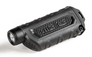 5.11 Tactical EDC 2AAA Flashlight - 127LM