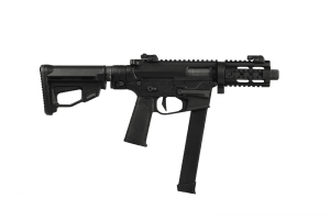 ARES Airsoft Ares M4 45 X-Class AEG