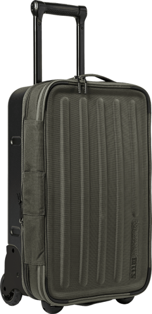 5.11 Tactical Load Up Carry On 46L (Färg: Ranger Green)