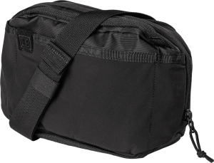 5.11 Tactical Emergency Ready Pouch 3L (Färg: Svart)