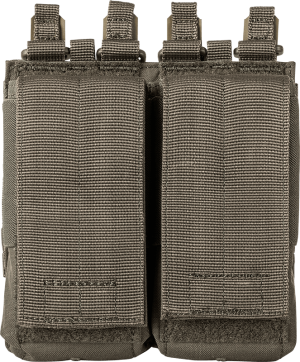 5.11 Tactical Flex Double AR Mag Cover Pouch (Färg: Ranger Green)