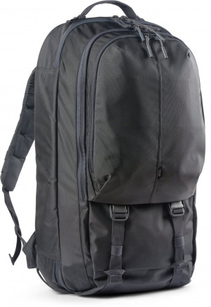 5.11 Tactical LV Covert Carry Pack 45L (Färg: Iron Grey)
