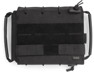 5.11 Tactical UCR Flat IFAK Pouch (Färg: Svart)
