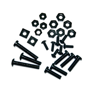 Tippmann 98 Skruvkit