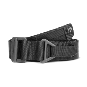 5.11 Tactical Alta Belt (Färg: Svart, Storlek: 2XL)