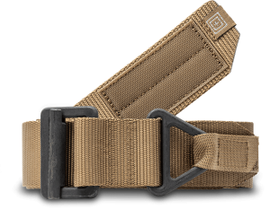 5.11 Tactical Alta Belt (Färg: Kangaroo, Storlek: XL)