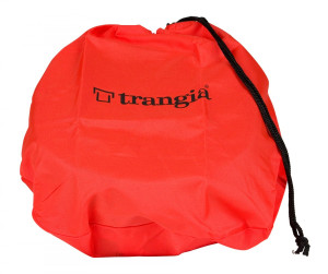 Trangia Fodral F27