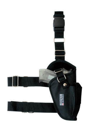 Swiss Arms Benhölster 1