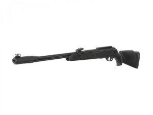 Gamo CF-X 4,5mm Underspännare