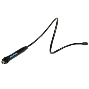 Baofeng Flexantenn SRJ-F40A 144/430mhz - SMA-Hona