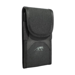 Tasmanian Tiger Tactical Phone Cover XXL (Färg: Svart)