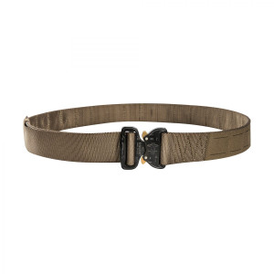 Tasmanian Tiger Modular Belt (Färg: Coyote Brown, Storlek: Medium)